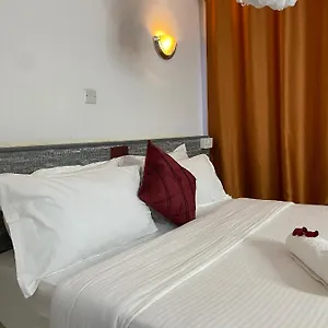 Levels Hotel