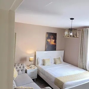 Homestay Marhaba - Private Nairobi