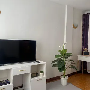 Private,secure 1bedroom In West * Nairobi