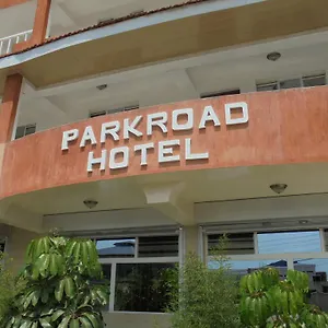 Crossroad View Hotel * Nairobi