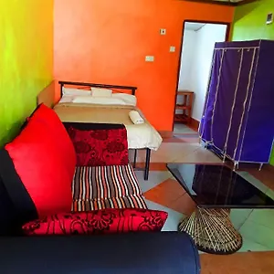 Yaya Kilimani 2 Nairobi
