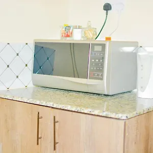 Dana Homes Apartment *