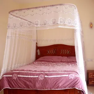 Apartment Cosy Homes Southb *