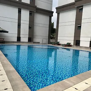 Apartment Homes With Yasmah Nairobi
