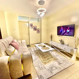 Winlee Apartment