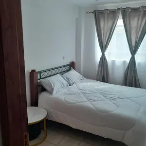 Rema Airbnb's