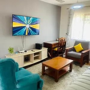 Beelam Apartment