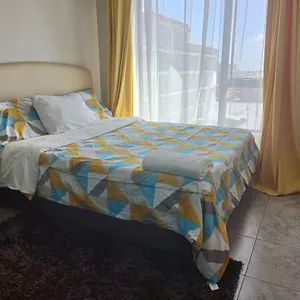 Apartment Airnb In