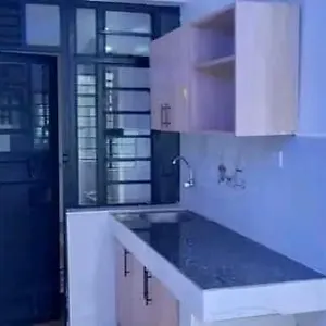 Staroot Residency 1 Bedroom Kilimani Apartment *
