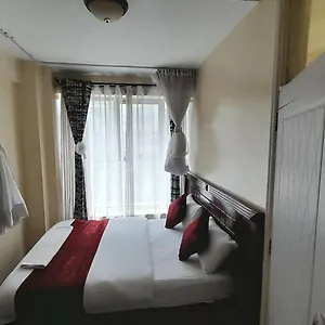 Hotel Epitome Times