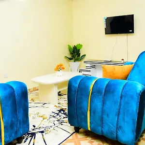 Apartment Royalty Homes Ke. Nairobi