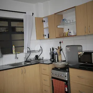 Eagle Nest Furnished At Eagle Tower. Apartment