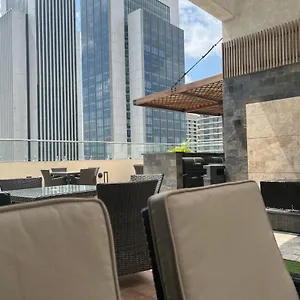 Aparthotel Elite *