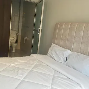 Didi Homes Apartment *