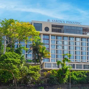 Sarova Panafric