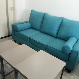 Apartment Goldpark Homes *