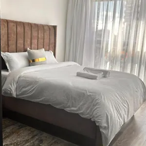 Apartment Hankim Homes Nairobi