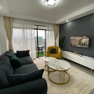 Apartment Rare Find Cozy 1bedroom With Skyline Views *