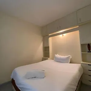 Apartment Tranquil Oasis Nairobi