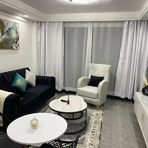 Gatundu Heights Nairobi