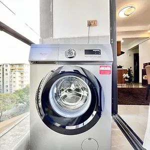Walen Homes Apartment