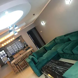 Apartment Nersheys 2 Bedroom Near Junction Mall *