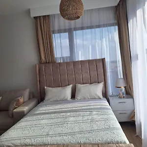 Lux Nairobi