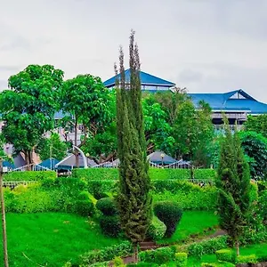 Sahara West Nairobi * Gathanga