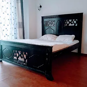 Kilimani Studio Homestay *