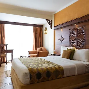 Hotel The Heron By Sarovar Portico India 4*