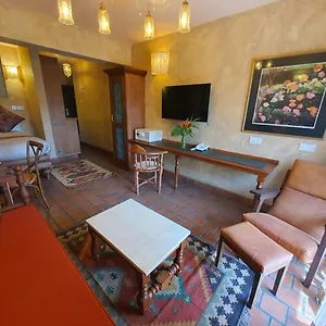 Apartment Woodmere Grand