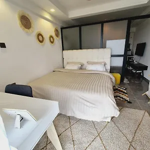 Apartment Cozy In *