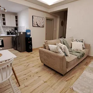 Ler Homes Apartment *