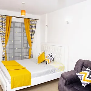 Newly Furnished West *