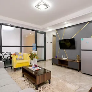 One Bedroom *