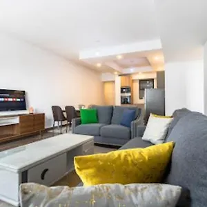 Kilimani Jade 2 *