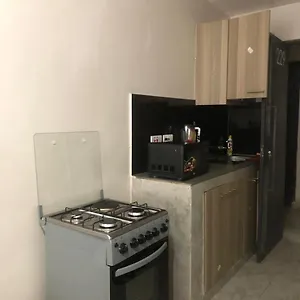 Apartment Bambi House *