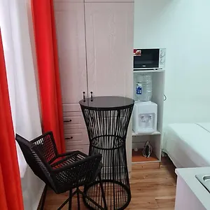 Ndemi Gardens Apartment Nairobi