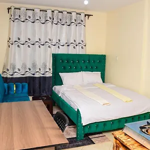 Homestay Firstchoice *