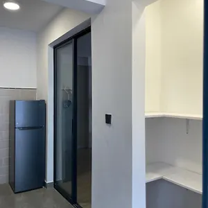 Luxy Homes *
