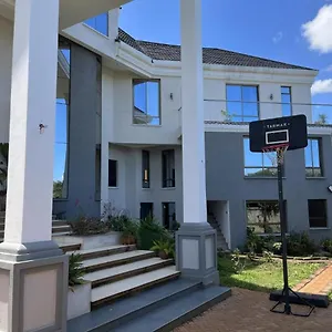 Runda Nairobi