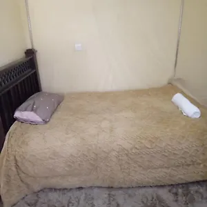 Rosem * Syokimau