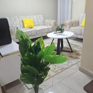 Guest house Supremacy Homes