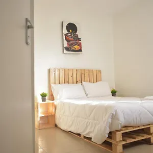The Haven Residence- Lang'ata