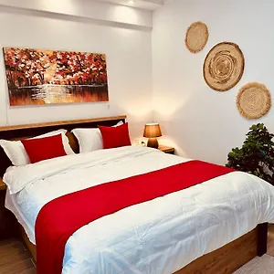 Gtt Luxury Homes Nairobi