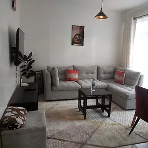Cosy 1 Bedroom With 2 Tvs *
