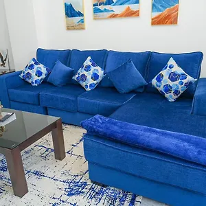 Cosy Homes Kilimani Nairobi