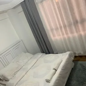 Neema Homes Apartment Nairobi