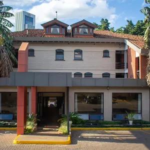Heri Heights Con Servicio