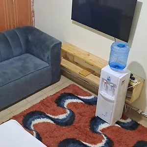2 Bed & Breakfast *